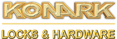 Konark Locks & Hardware Konark Locks & Hardware