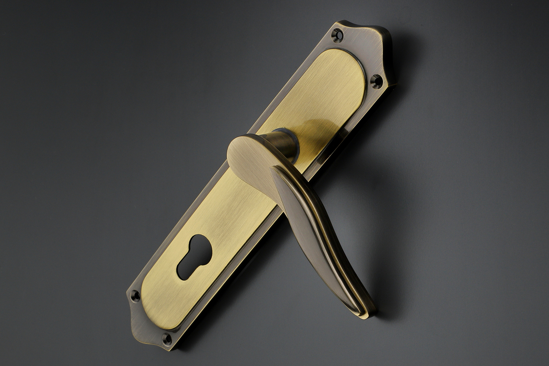 Konark Locks & Hardware Konark Locks & Hardware